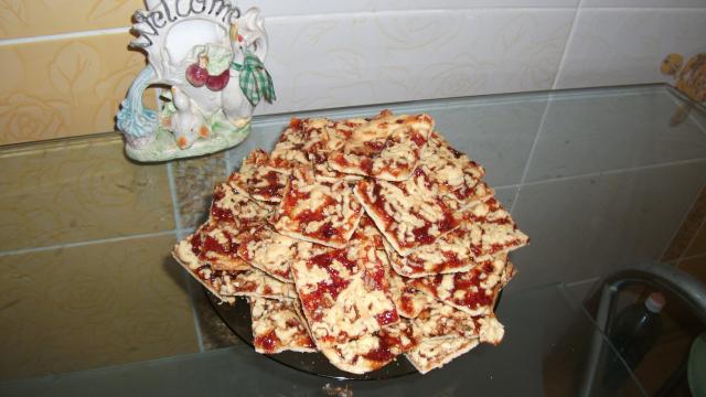 DSCF1556.JPG