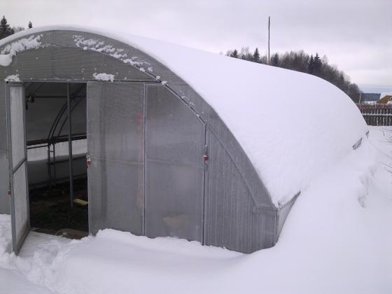 Тепл.15.01.2012.jpg