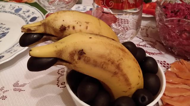 20160101_011606.jpg
