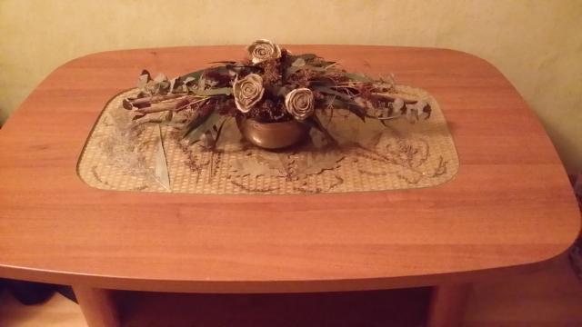 20151117_172418.jpg