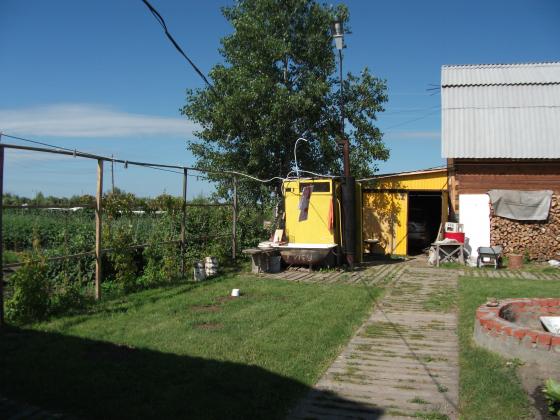 DSCF0554.JPG
