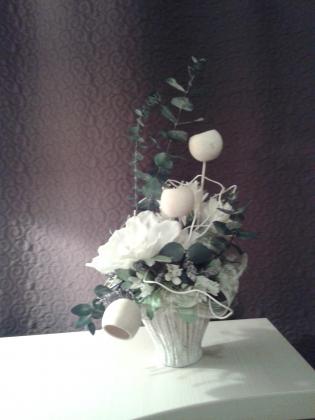 2012-02-29 08.18.09.jpg