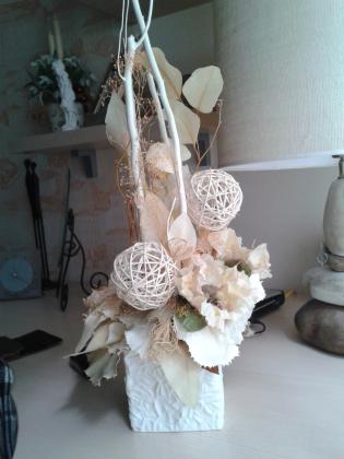 2013-09-02 12.18.32.jpg