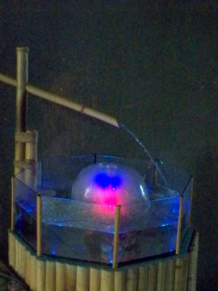 100_0485.JPG