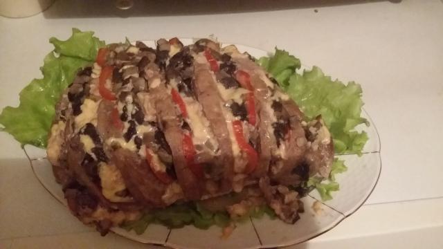 20170101_004109.jpg