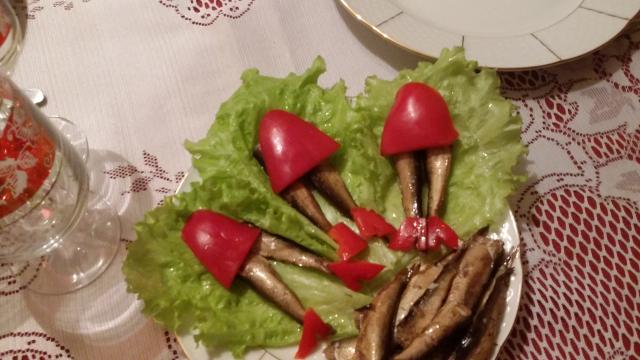 20161231_213915.jpg