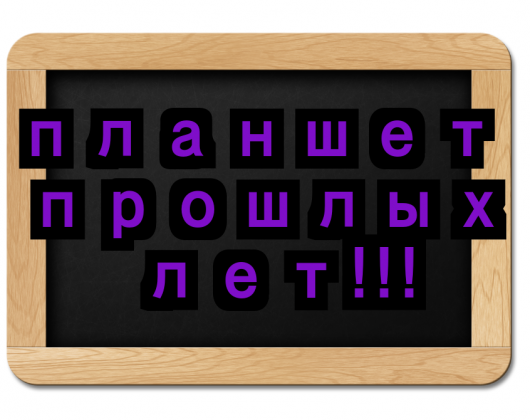 1485382180225.png