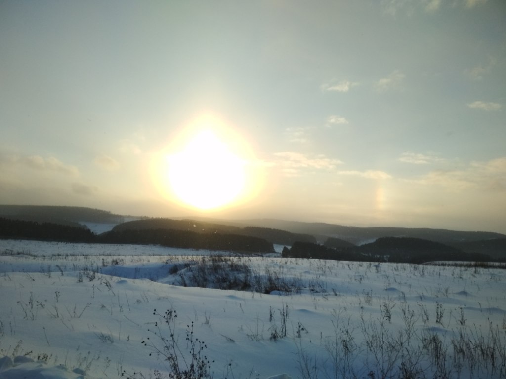 IMG_20190122_162758.jpg