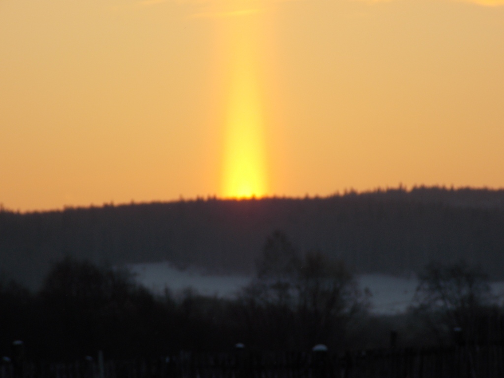 DSCN0041.JPG