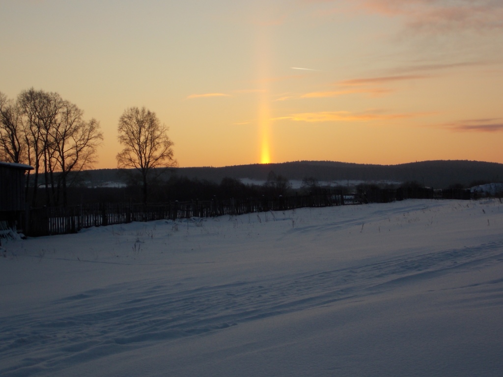 DSCN0043.JPG