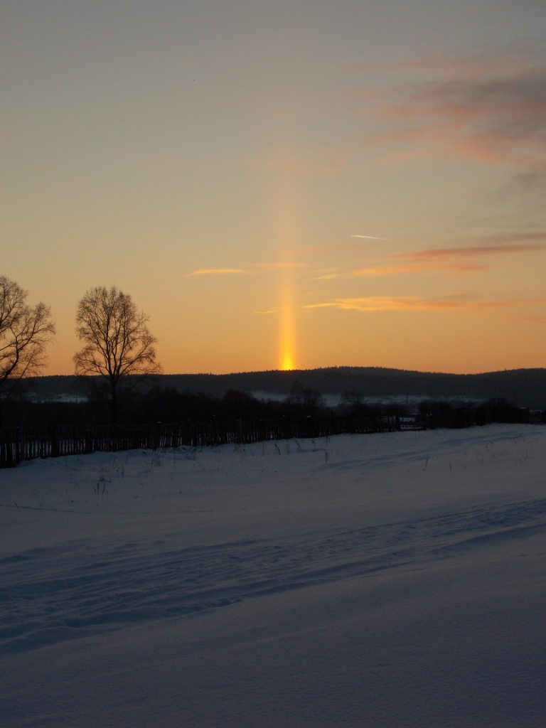 DSCN0042.JPG