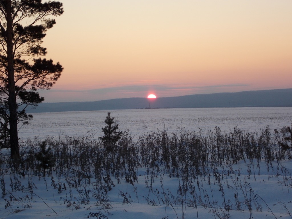 DSCN0046.JPG
