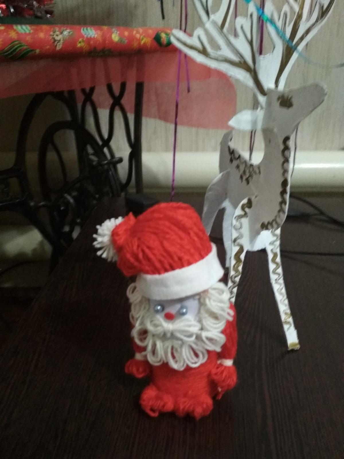 IMG_20220110_1926211.jpg