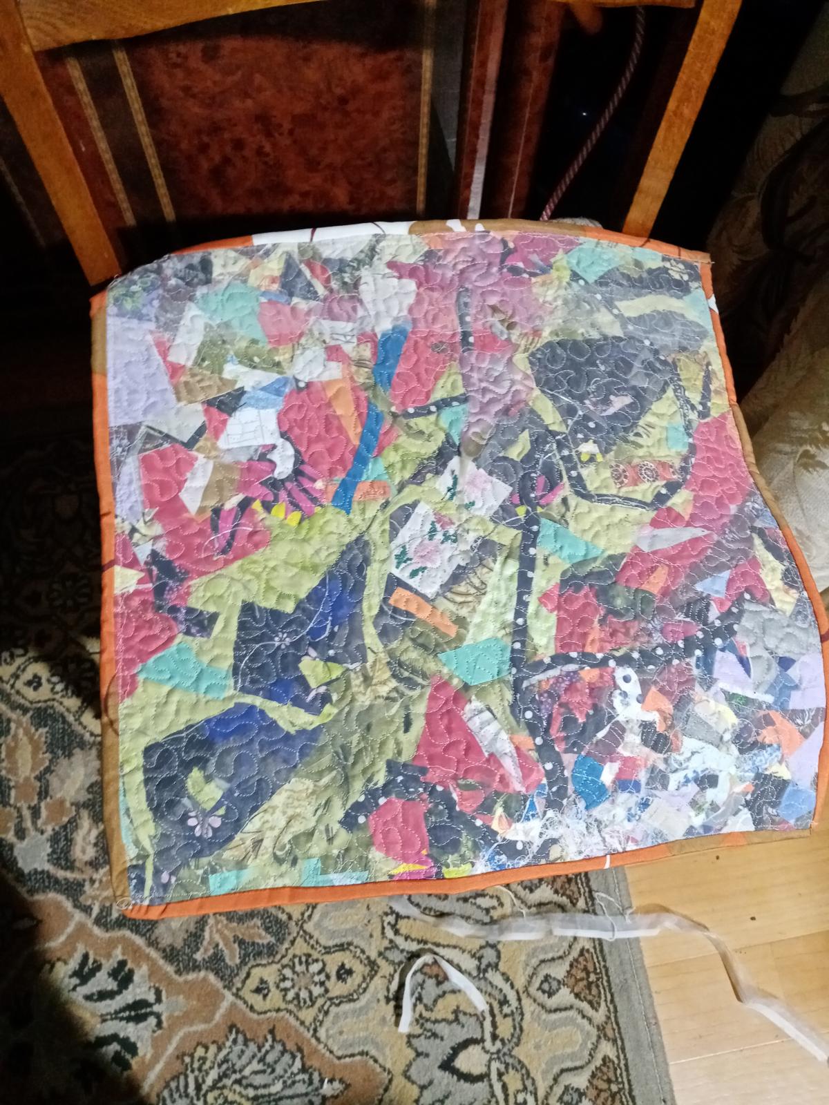 IMG_20220118_200849.jpg