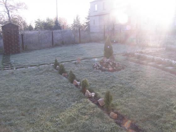 PA232192.JPG