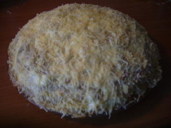 IMGP4139.JPG