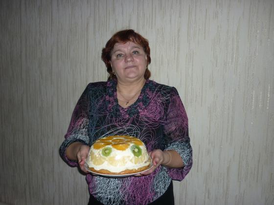P1040819.JPG
