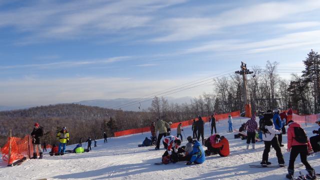 DSC00052.JPG
