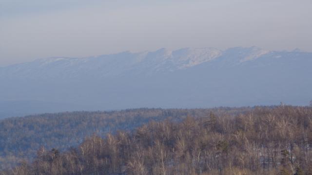 DSC00044.JPG