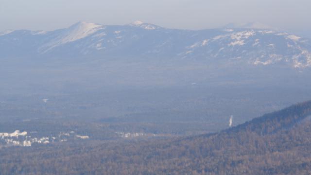 DSC00043.JPG