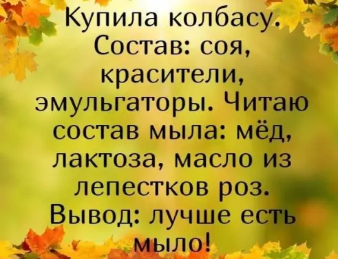 2021-02-25 14.57.45.png