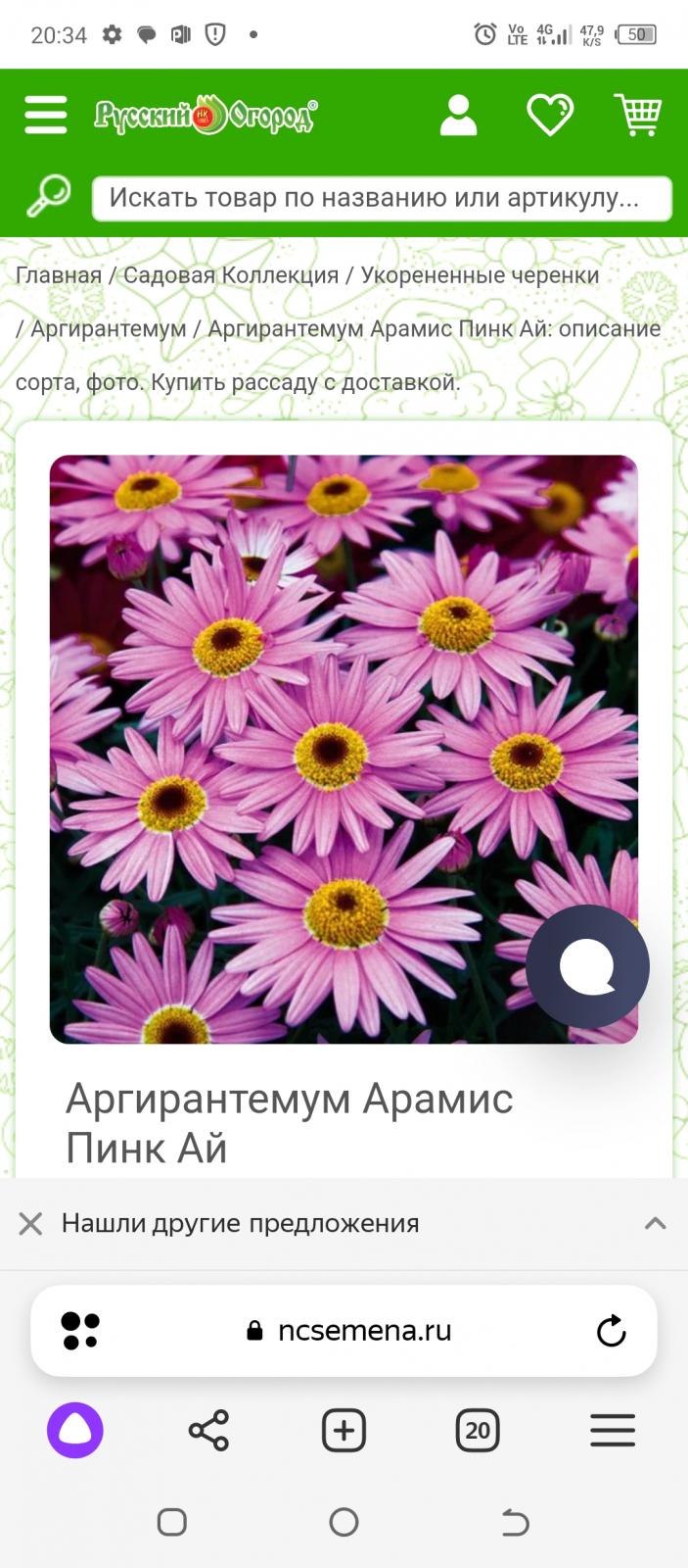 Screenshot_20240215-203448.jpg