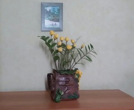 2016-03-05 13.18.55.jpg