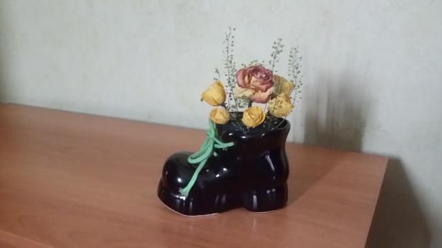 20160305_130903.jpg