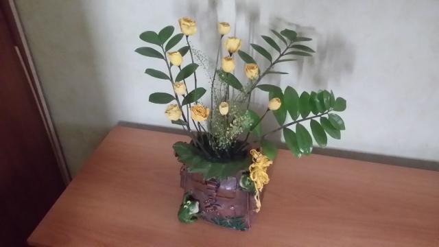 20160305_124354.jpg