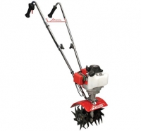 w200-h186-c-media-catalog-cultivators-benzin-mantis-kultivator.jpg