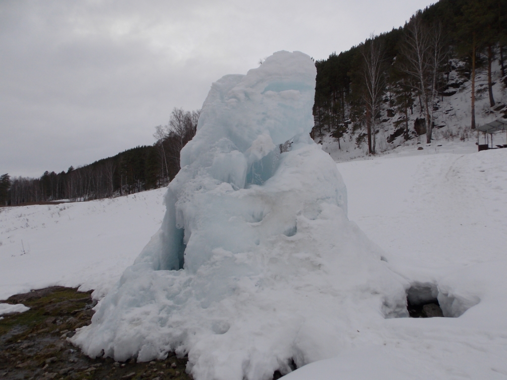 DSCN5055.JPG