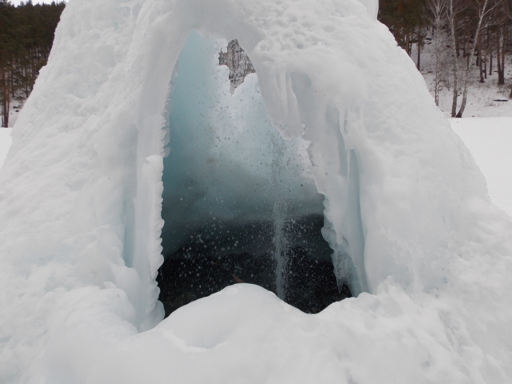DSCN5056.JPG