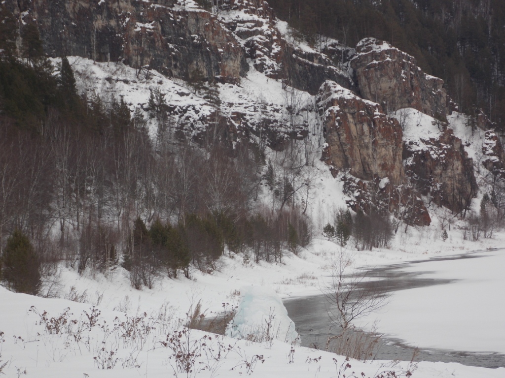 DSCN5050.JPG