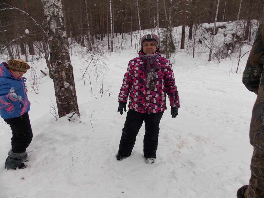 DSCN5043.JPG
