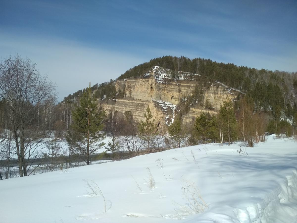 IMG_20220320_125243.jpg