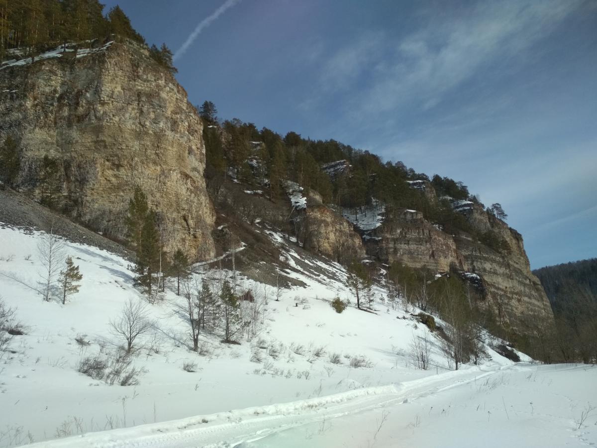 IMG_20220320_131639.jpg