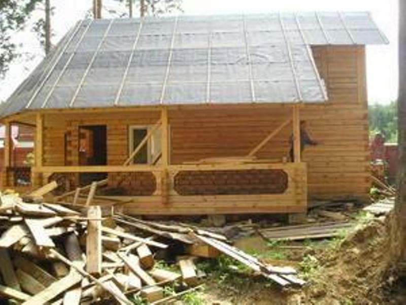 Строительство на даче.jpg
