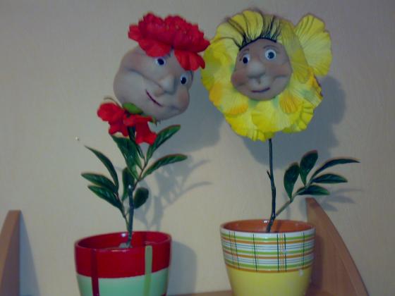 240420131872.jpg