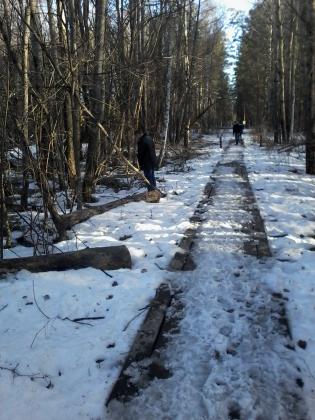 20150412_185059.jpg