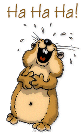 100089288_haHaHamouse.gif