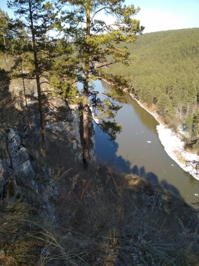IMG_20190407_154026.jpg