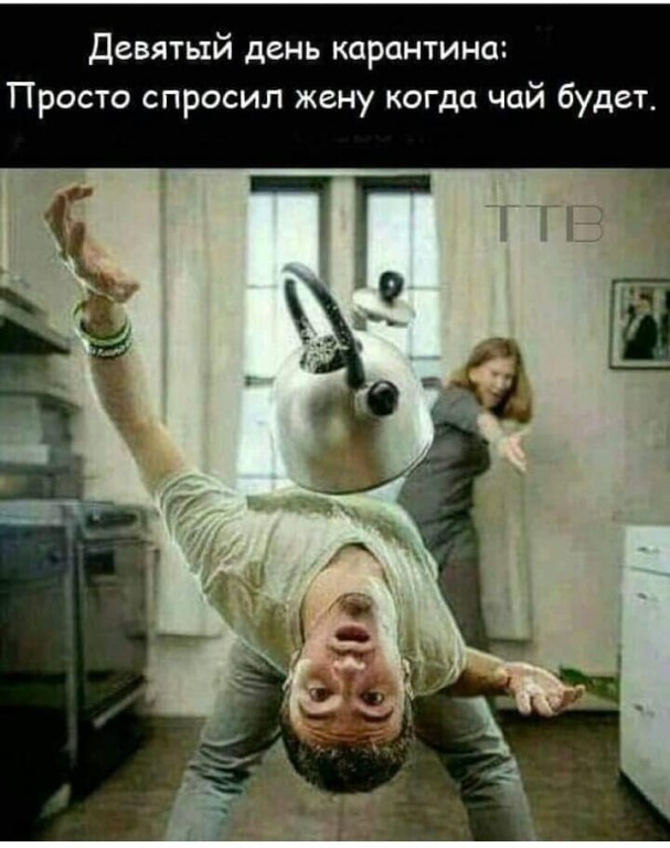 image (17).jpeg