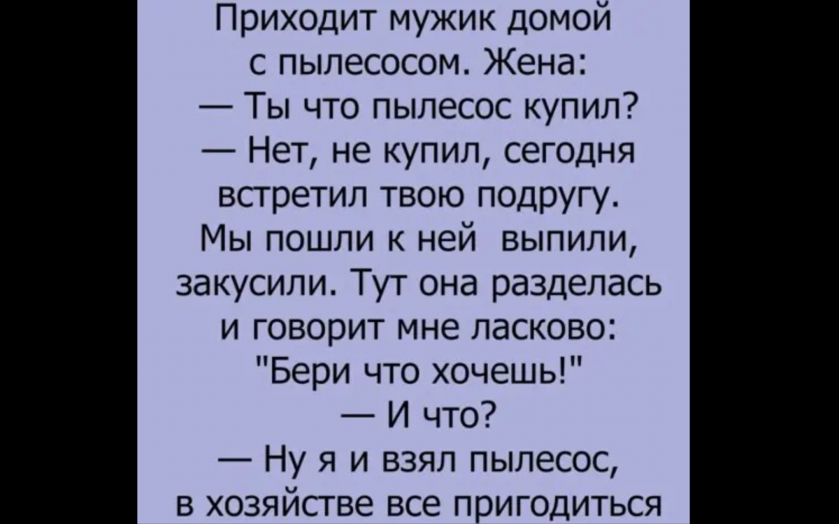 Screenshot_2021-04-01-18-19-05.png