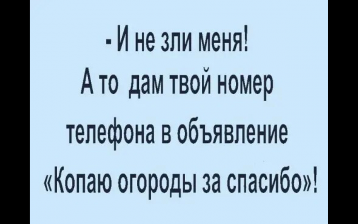 Screenshot_2021-04-01-18-20-05.png