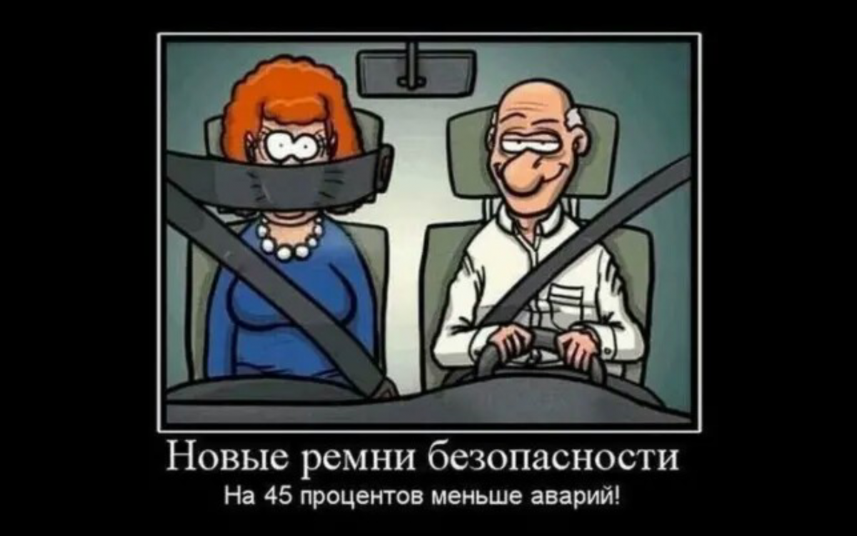 Screenshot_2021-04-01-18-30-01.png