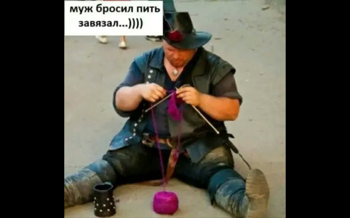Screenshot_2021-04-01-18-29-42.png