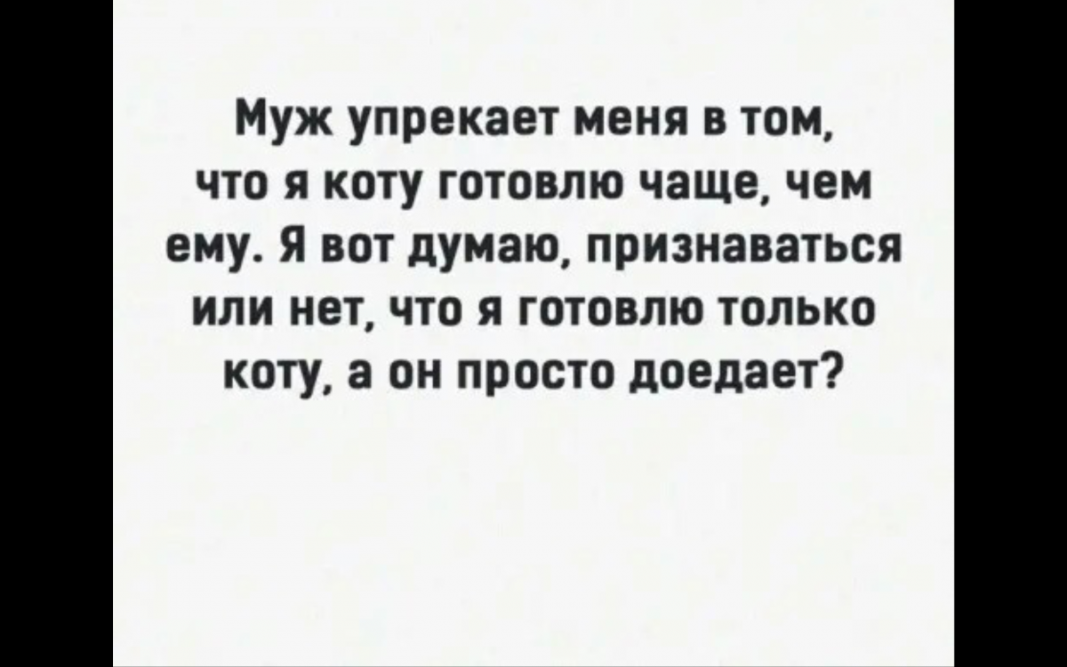 Screenshot_2021-04-01-18-22-46.png