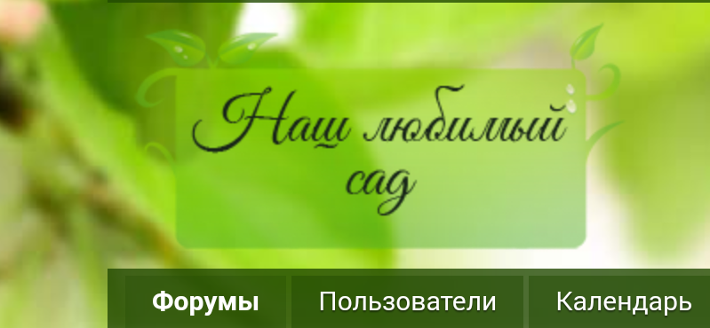2022-04-07 16.35.56.png