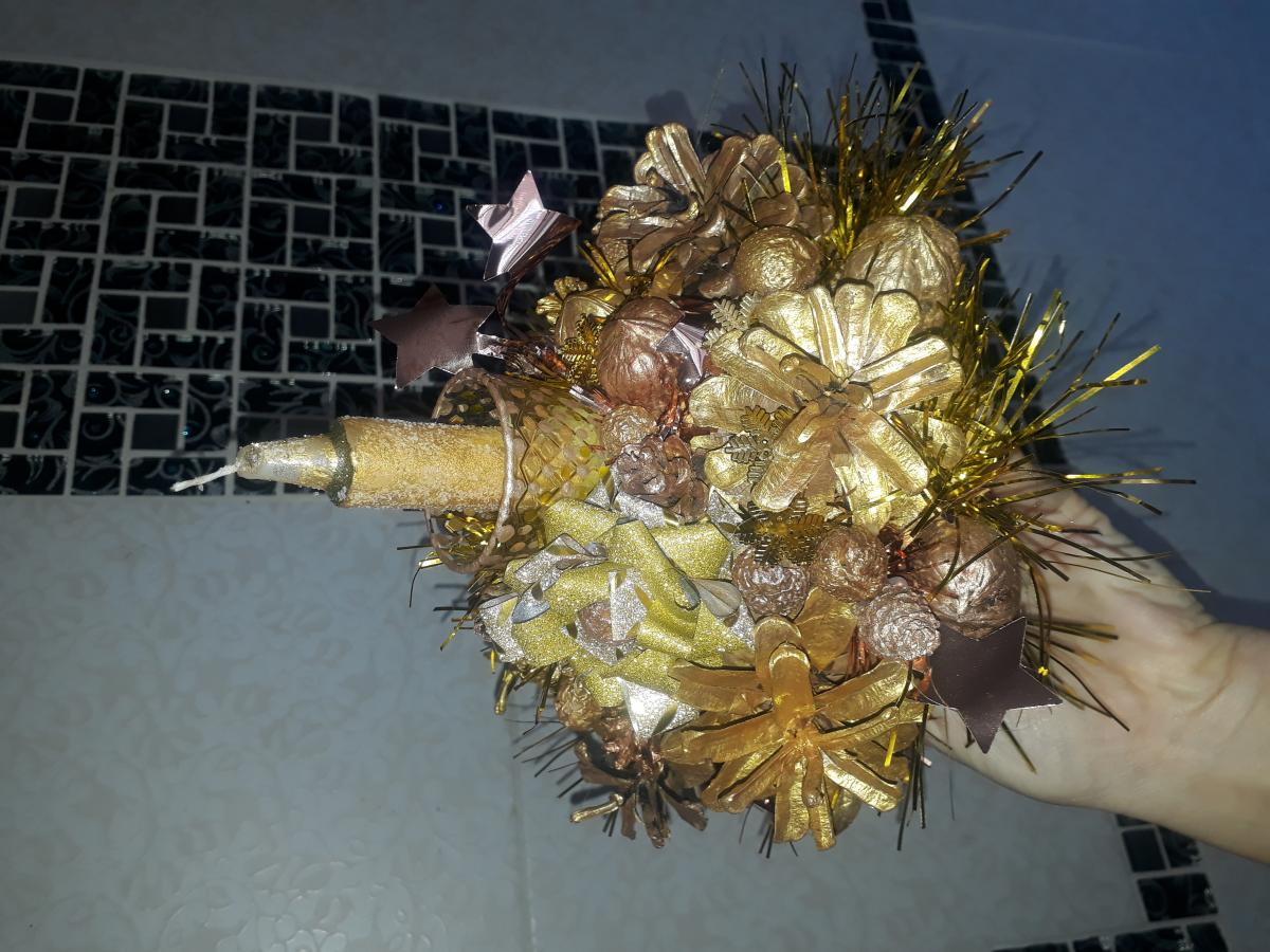 20211224_123112.jpg