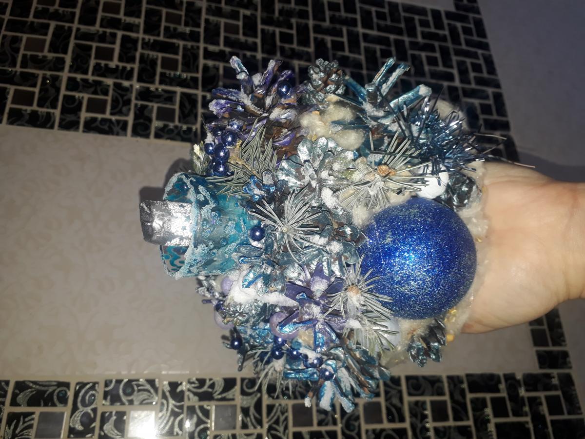 20211224_123145.jpg